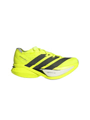 Adidas Adizero Prime X3 Strung