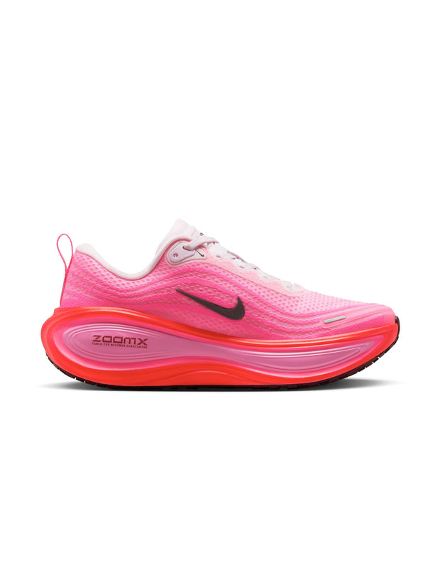 Nike Air Zoom Vomero Plus Women's Shoes