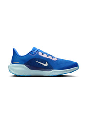 Nike Air Zoom Pegasus 41 Men’s Shoes