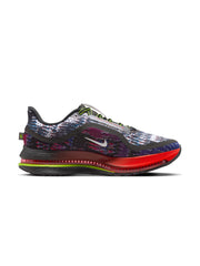 Nike Pegasus Premium Men's Shoes