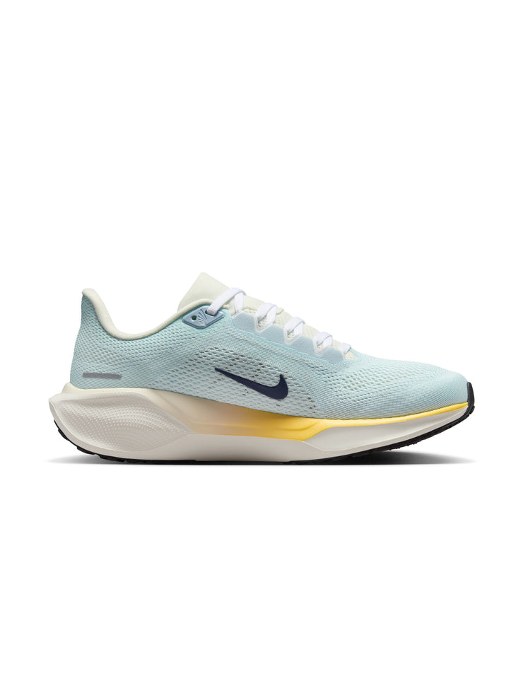 Nike Air Zoom Pegasus 41 Women's Shoes