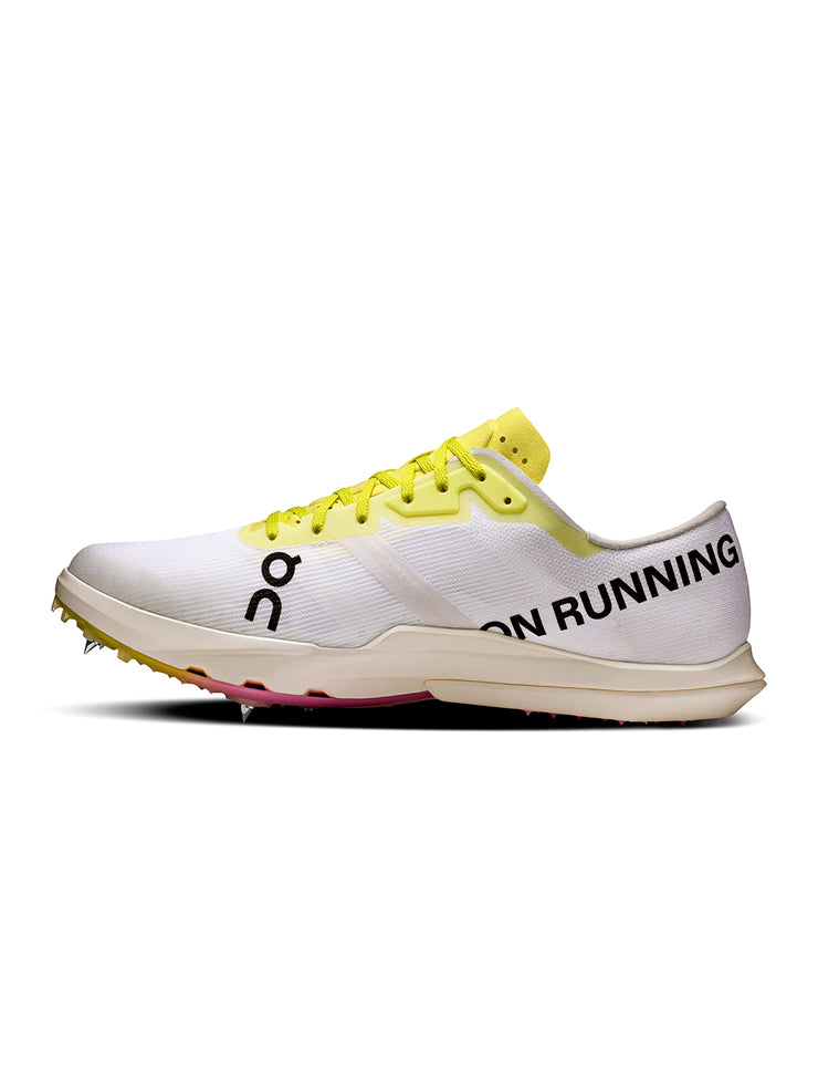 On Cloudspike Amplius 2 Track and Field Distance Men's Spike
