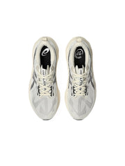 Asics Novablast 5 Men's Shoe