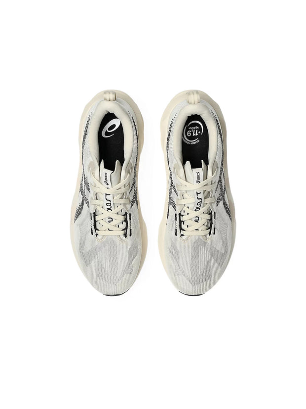 Asics Novablast 5 Men's Shoe