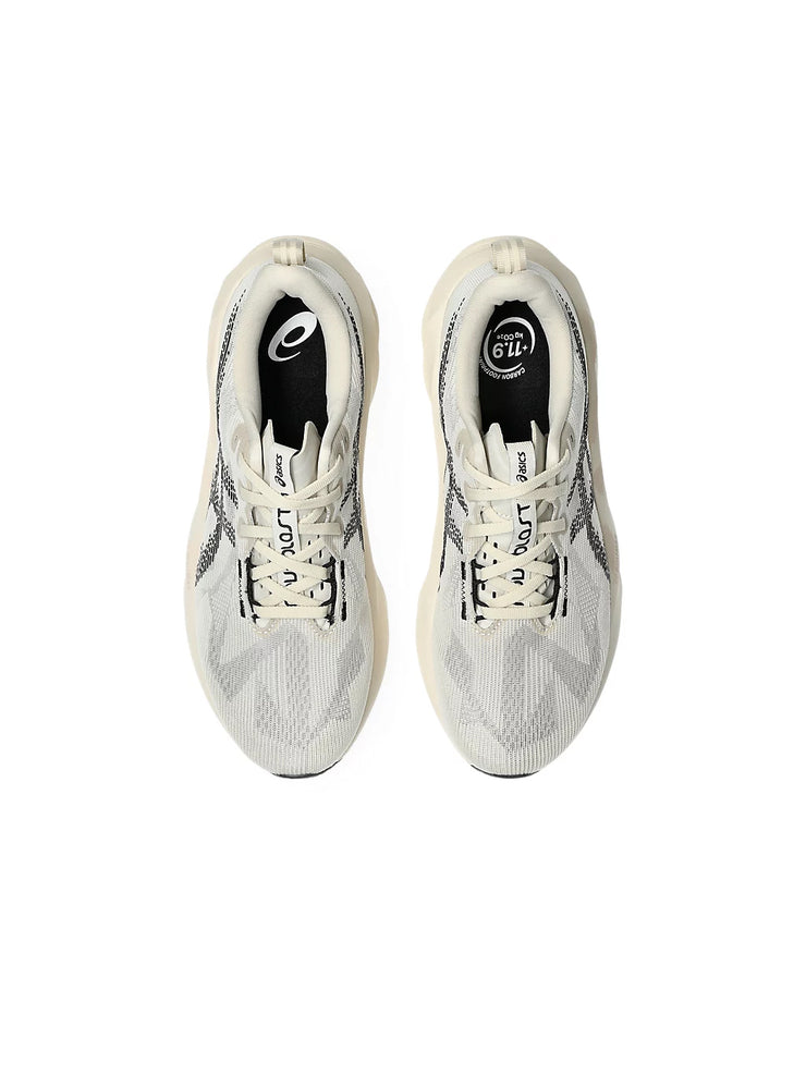 Asics Novablast 5 Men's Shoe