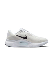 Nike Air Zoom Structure 26 Men's Shoes