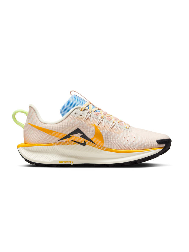 Nike React Pegasus Trail 5 Women's Shoes