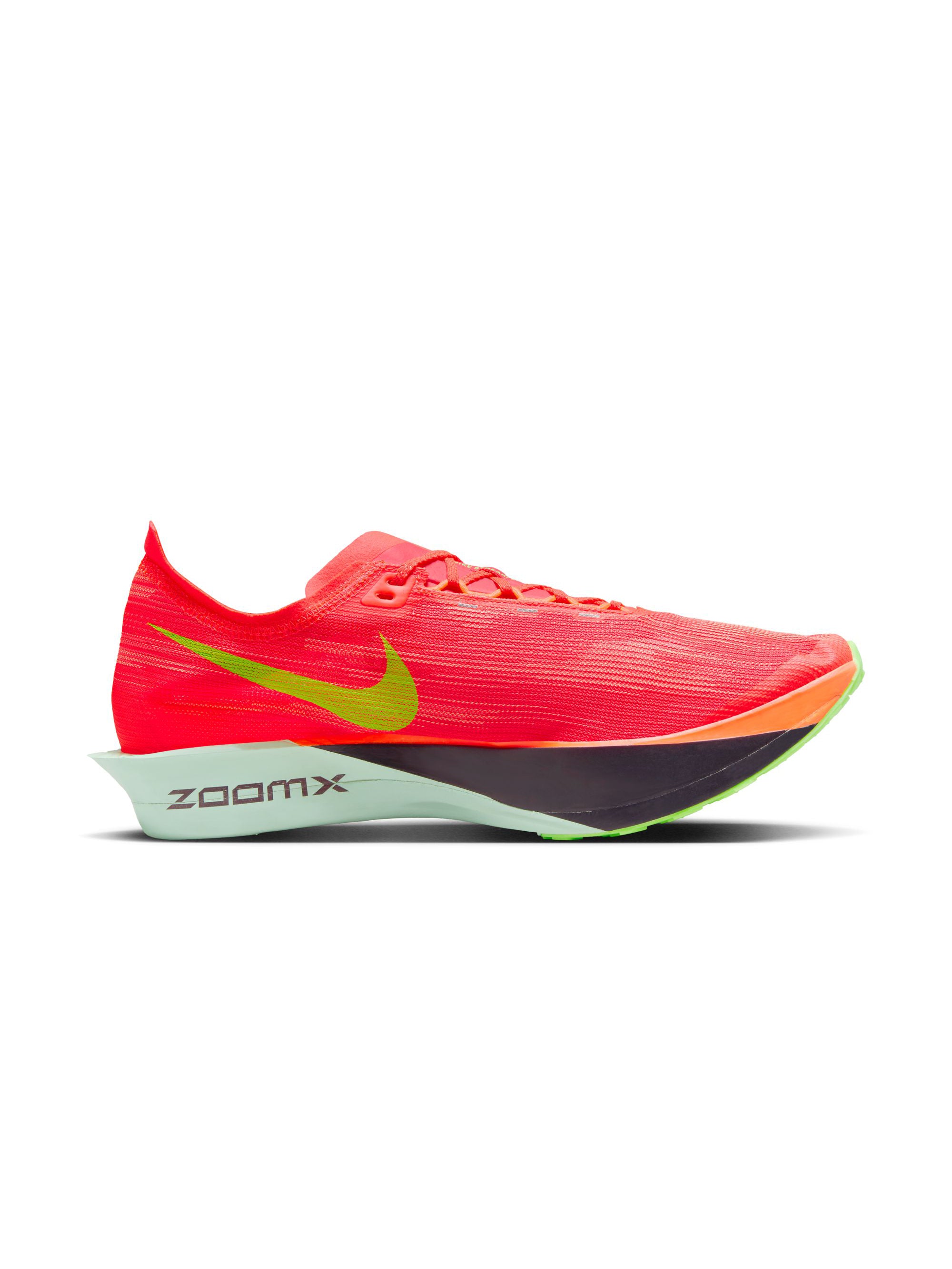 いラインアップ Nike ZoomX Streakfly 2 Racing Shoes – Heartbreak Hill スパイク・シューズ