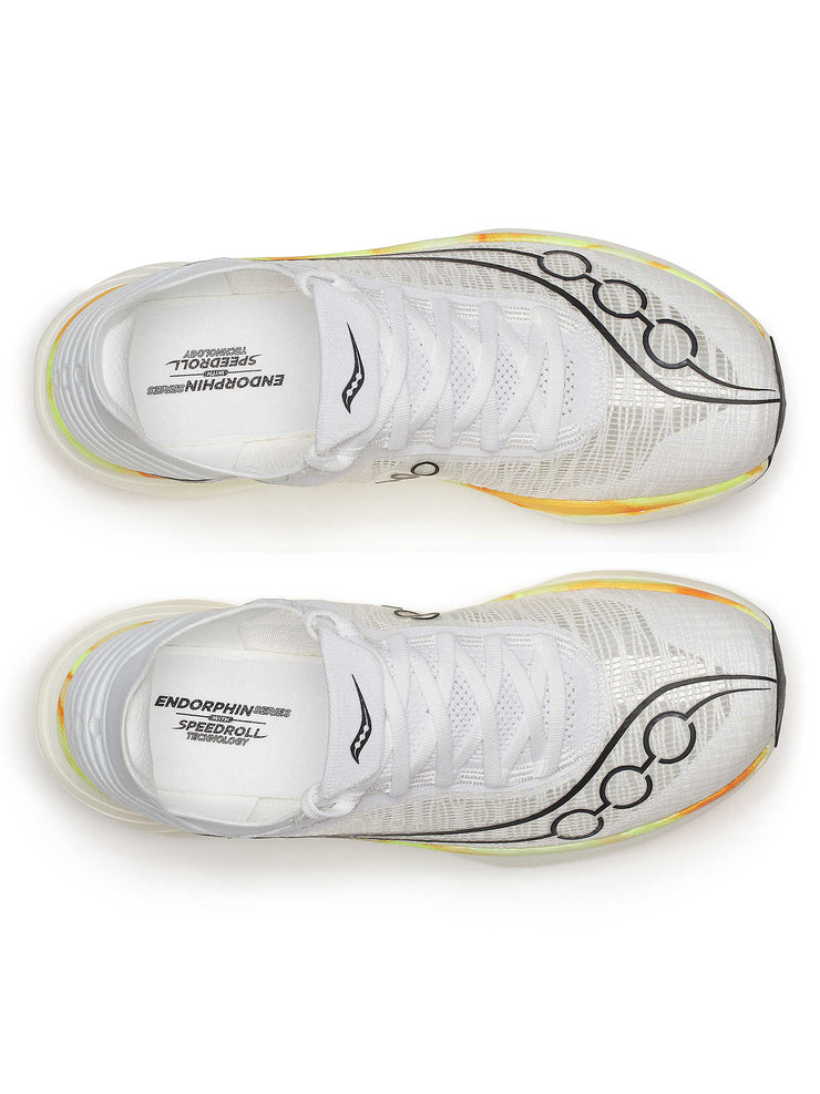 Saucony Endorphin Elite 2 Shoes