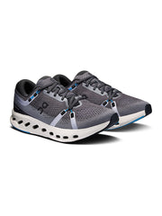 On Cloudsurfer 2 Men's Shoes