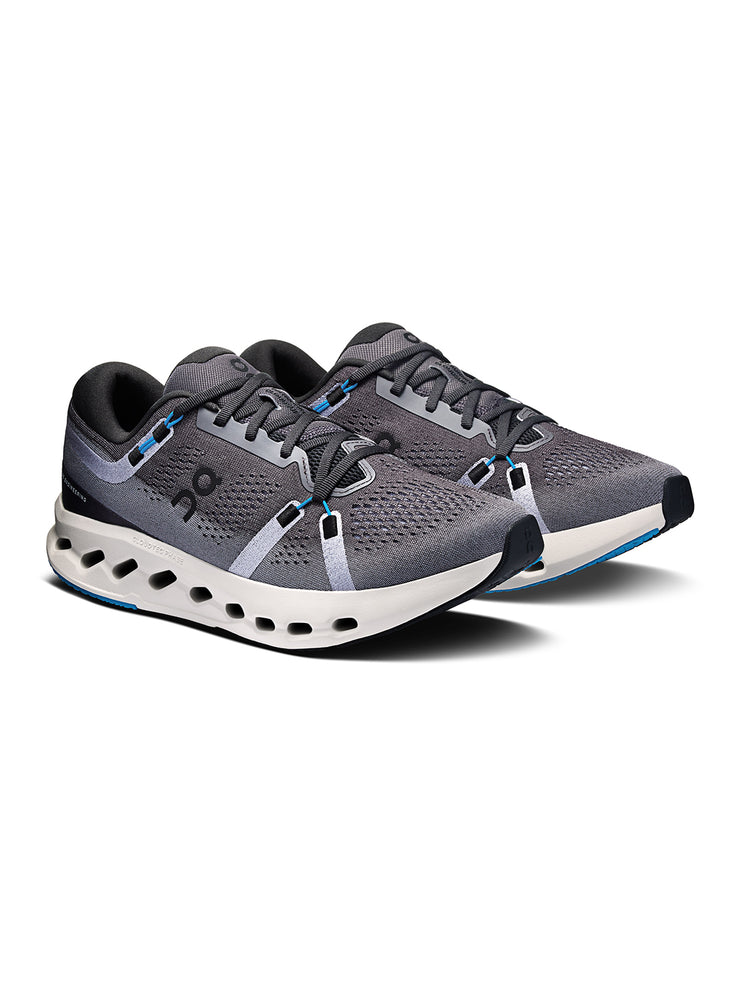 On Cloudsurfer 2 Men's Shoes