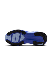 Nike Vomero 18 Men's Shoe