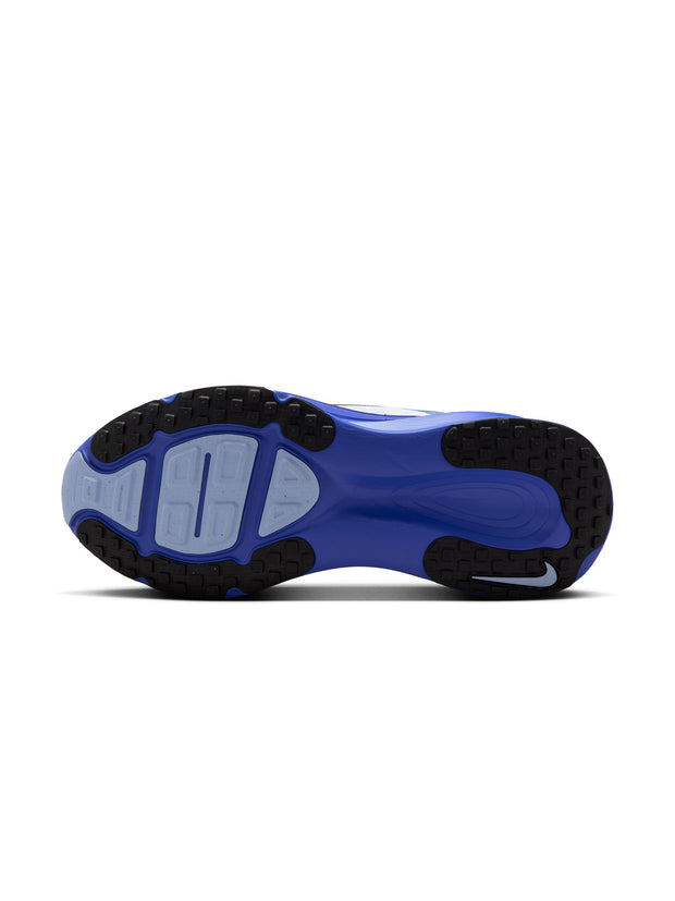 Nike Vomero 18 Men's Shoe