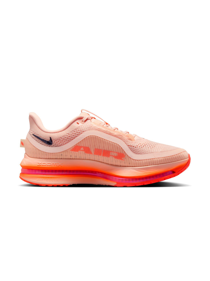 Nike Pegasus Premium Men's Shoes