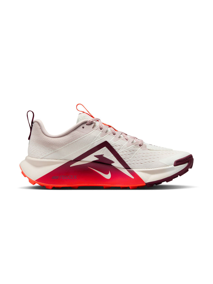 Nike Wildhorse 10 Women's Shoes