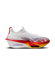 Nike Air Zoom Alphafly NEXT% 3 Hakone Men’s Shoes