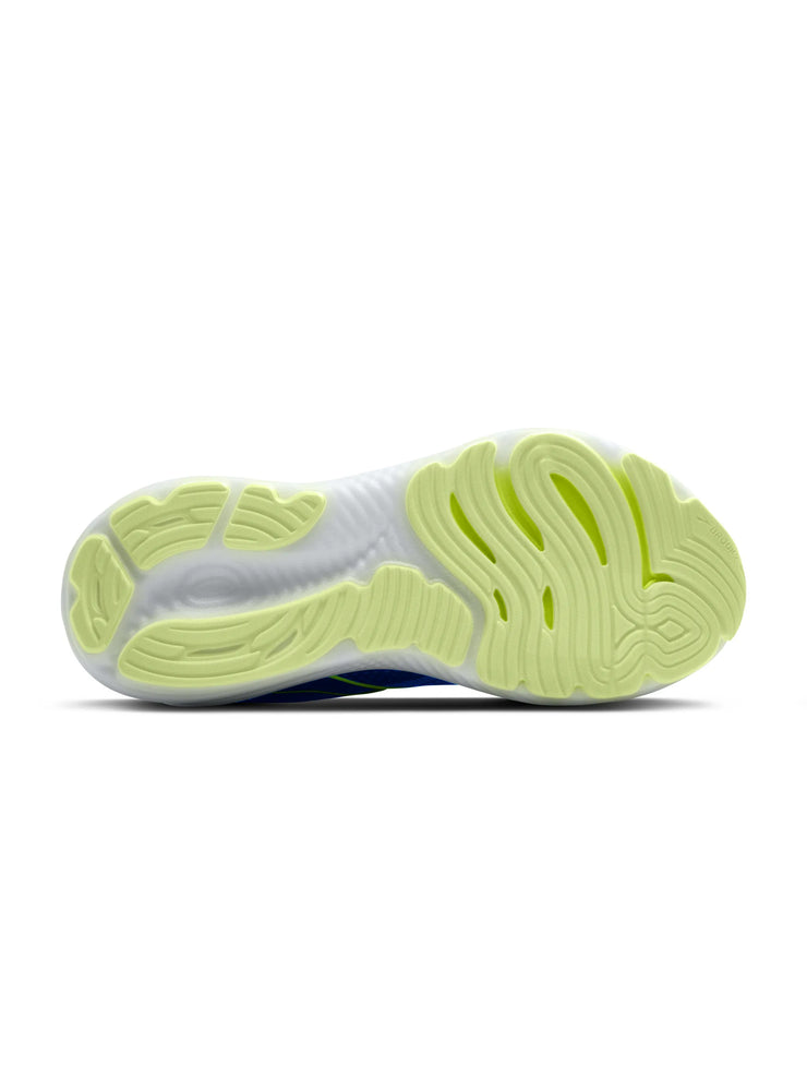 Brooks Glycerin 22 Men’s Shoes