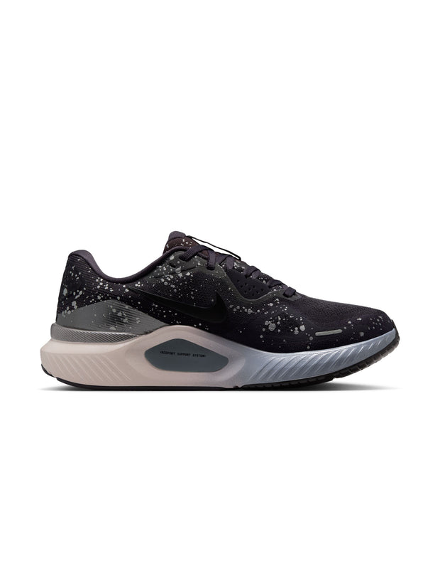 Nike Air Zoom Structure 26 Women's Shoes