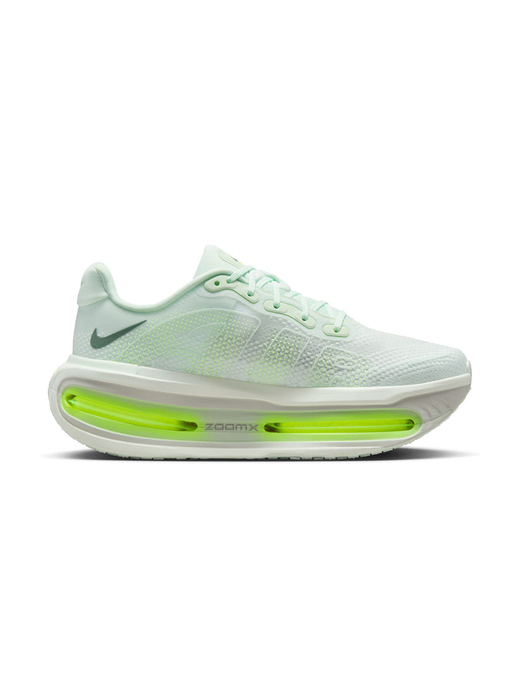 Nike Vomero Premium Men's Shoes