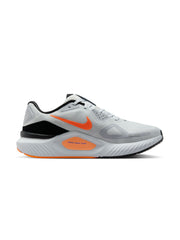 Nike Air Zoom Structure 26 Men's Shoes