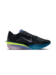 Nike ZoomX Vaporfly Next% 4 Men's Shoe