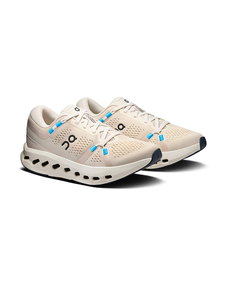 On Cloudsurfer 2 Women's Shoes