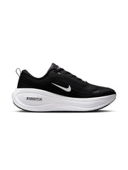 Nike Air Zoom Vomero Plus Men's Shoes