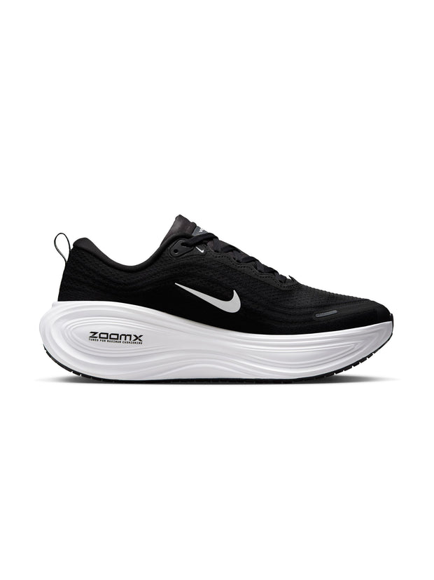 Nike Air Zoom Vomero Plus Men's Shoes
