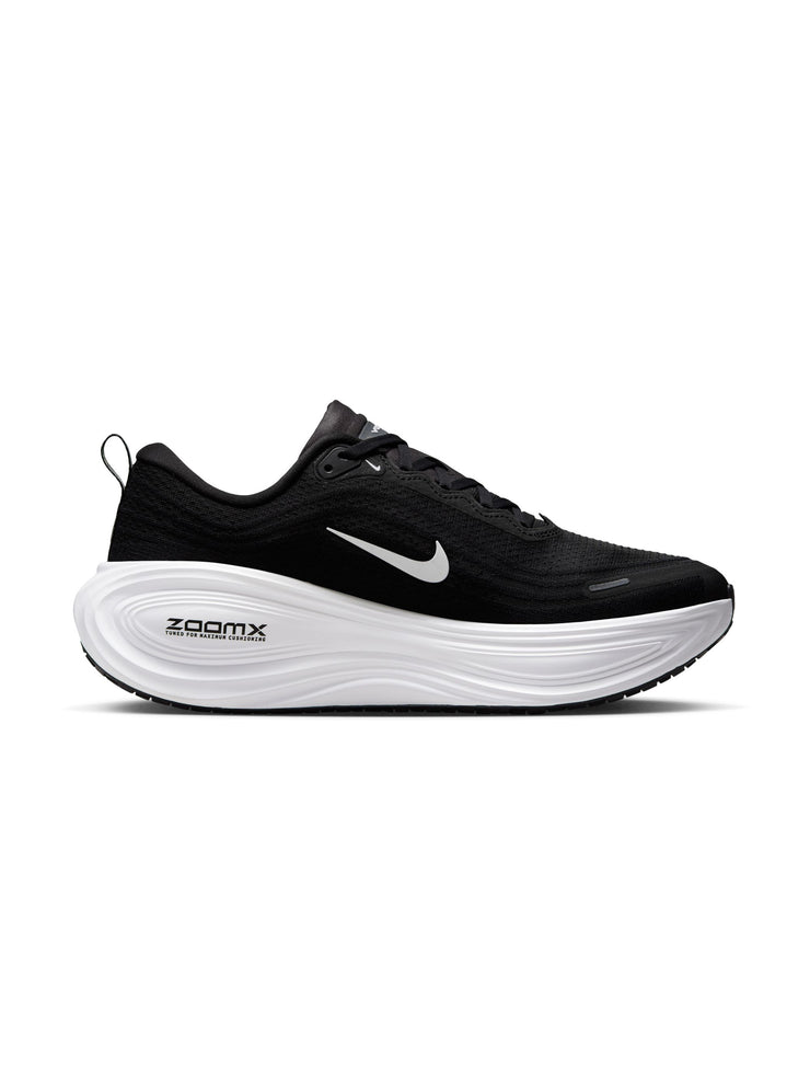 Nike Air Zoom Vomero Plus Men's Shoes