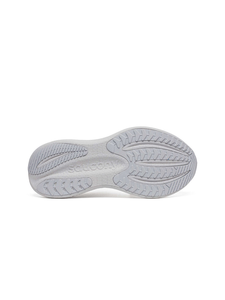 Saucony Triumph 23 Men's Shoes