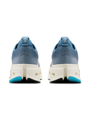 On Cloudsurfer Max Men's Shoes