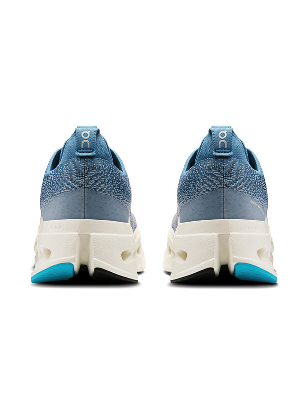 On Cloudsurfer Max Men's Shoes