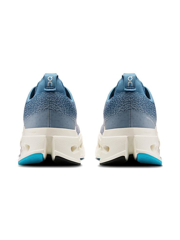 On Cloudsurfer Max Men's Shoes