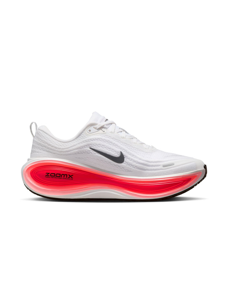 Nike Air Zoom Vomero Plus Men's Shoes