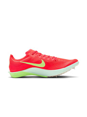Nike ZoomX Dragonfly 2 Track & Field Distance Spikes