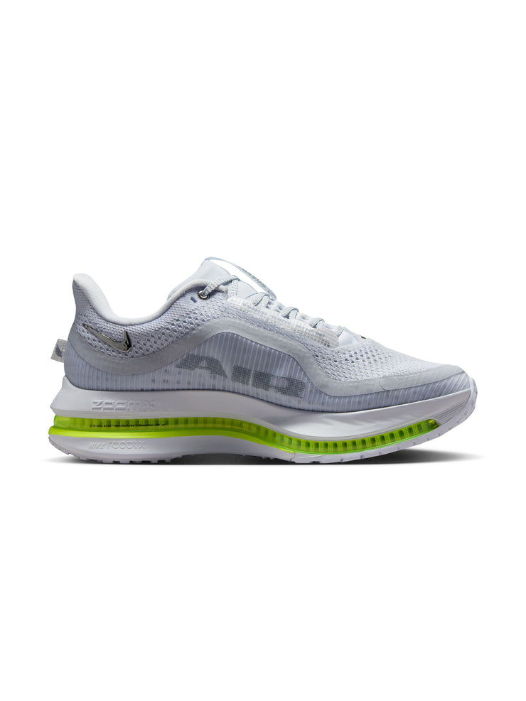 Nike Pegasus Premium Women's Shoes