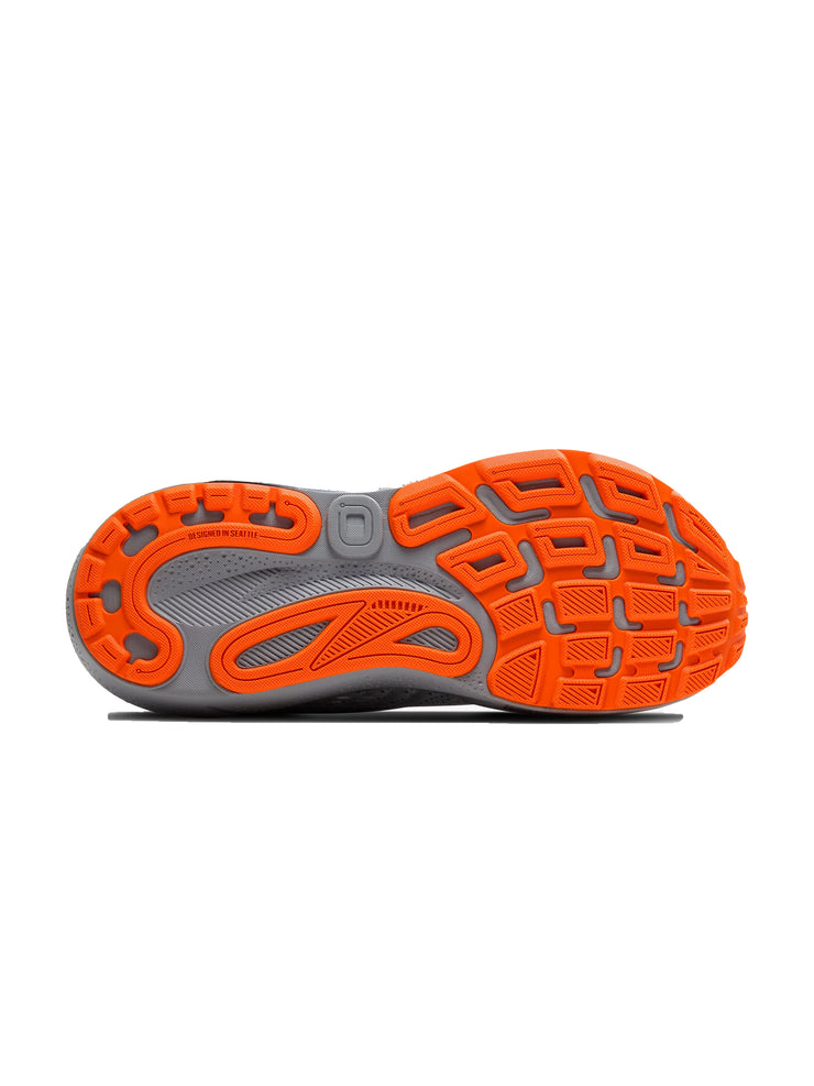 Brooks Adrenaline GTS 24 Men's Shoe