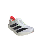 Adidas Adizero Adios Pro 4 Men's Shoes