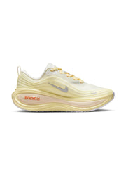 Nike Air Zoom Vomero Plus Women's Shoes