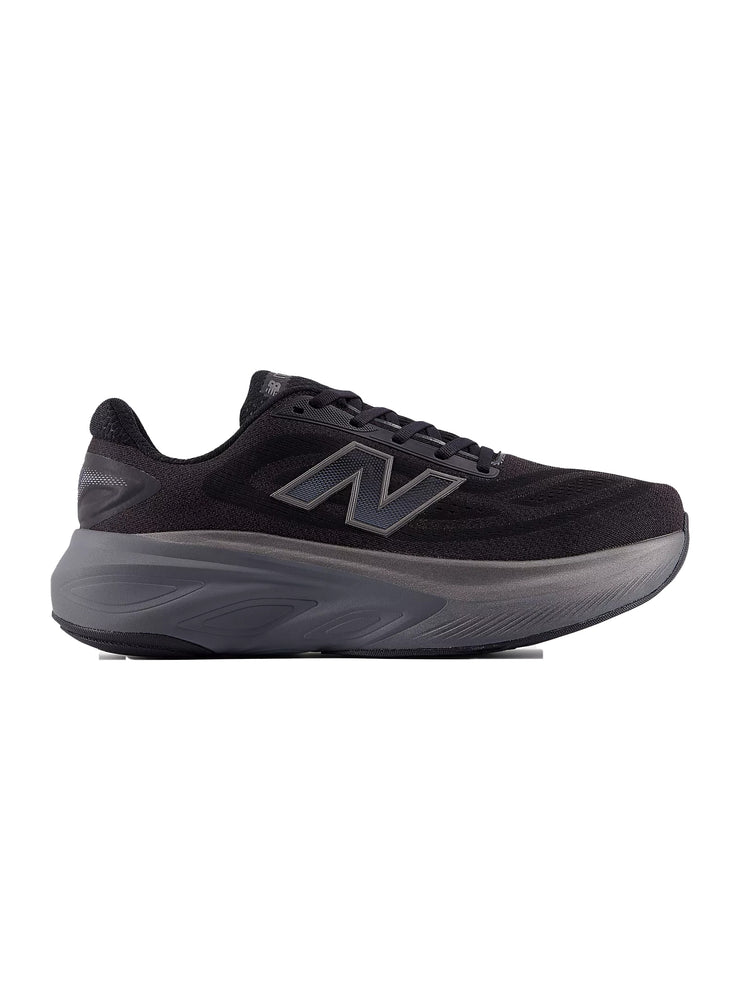 New Balance Fresh Foam X More v6 Men’s Shoes