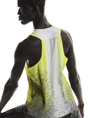 On Men's Race Singlet