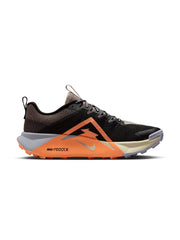 Nike Wildhorse 10 Men's Shoes