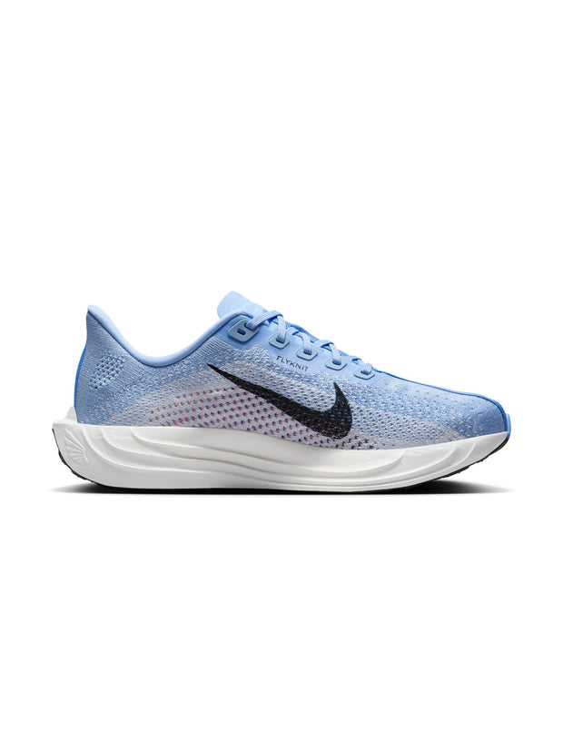 Nike Pegasus Plus Women's Shoes