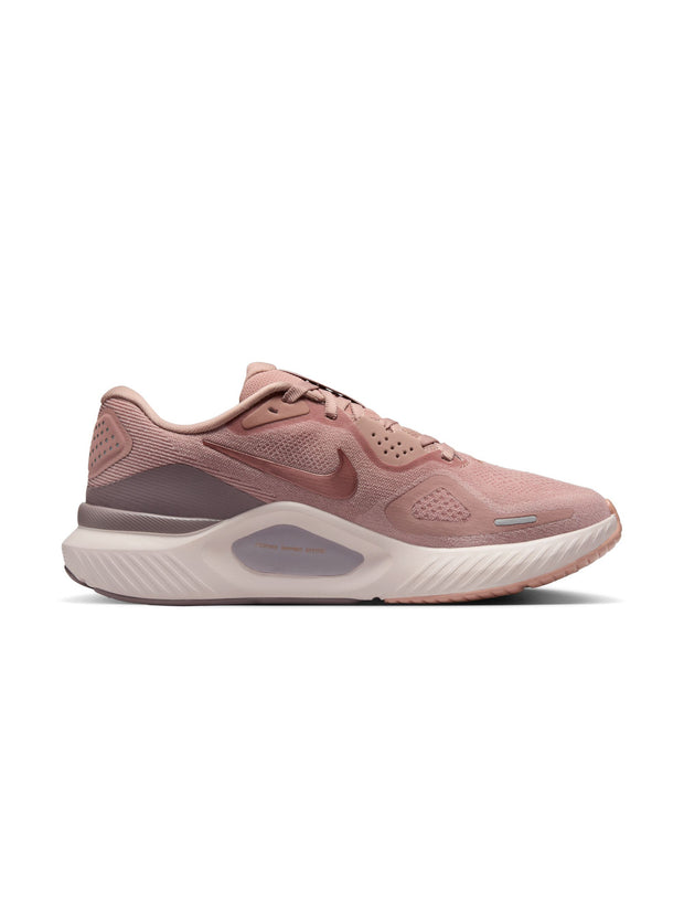 Nike Air Zoom Structure 26 Women's Shoes