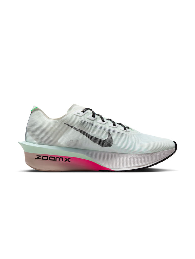 Nike ZoomX Vaporfly Next% 4 Women's Shoe