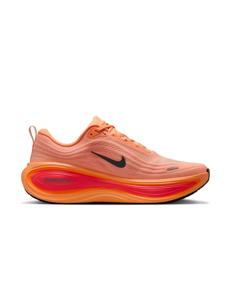 Nike Air Zoom Vomero Plus Men's Shoes