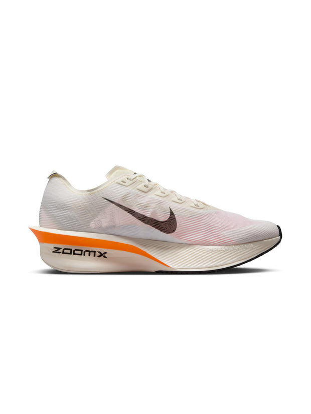Nike ZoomX Vaporfly Next% 4 Women's Shoe