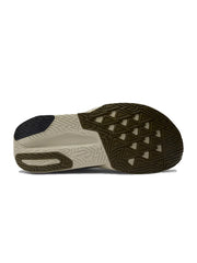 New Balance FuelCell Rebel v5 Women's Shoes