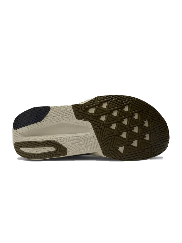 New Balance FuelCell Rebel v5 Women's Shoes