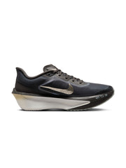 Jakob Ingebrigtsen Nike Zoom Fly 6 Men's Shoes